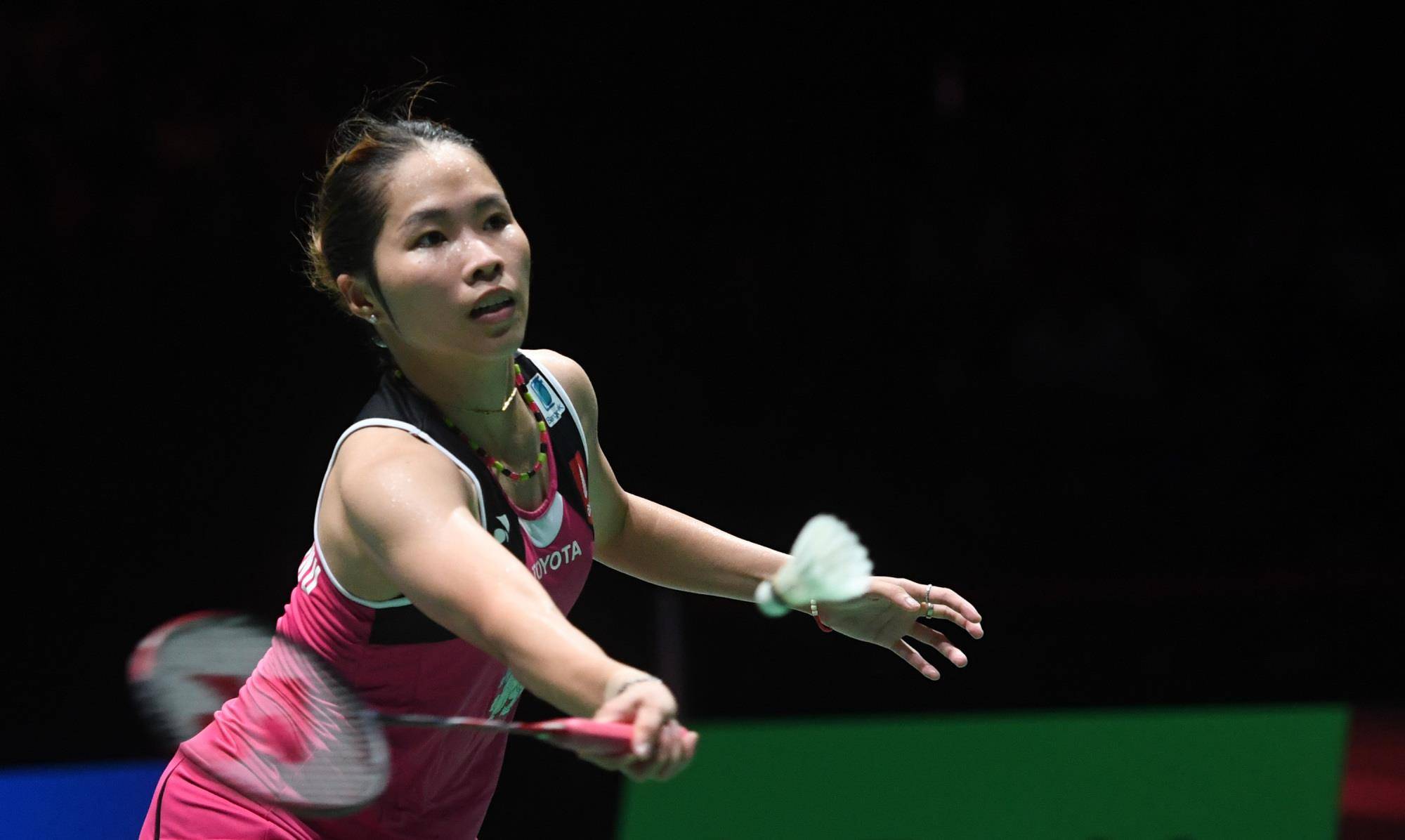 主教练的战 主教练的战