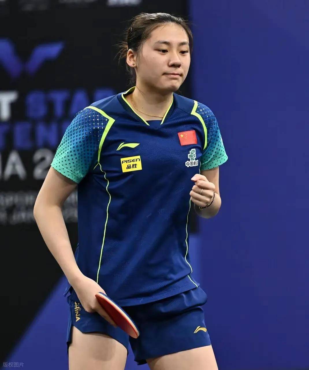 可以为球队 可以为球队