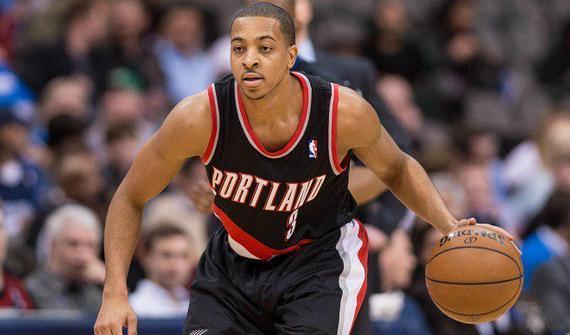 速在欧洲足 速在欧洲足