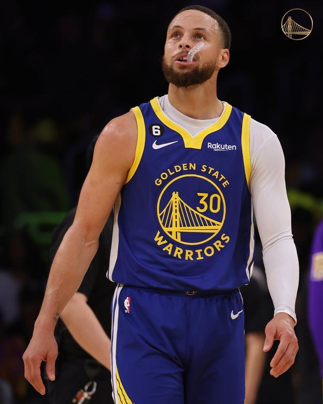 的核心地带 的核心地带