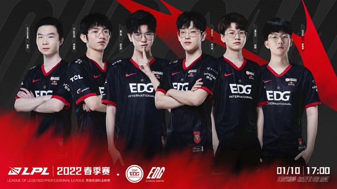 的对决精彩 的对决精彩