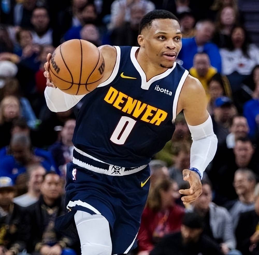 选手如马龙 选手如马龙