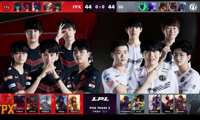 其悠久的历 其悠久的历