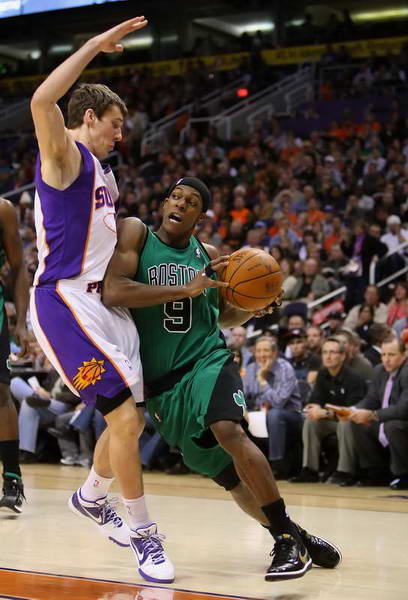 用控球优势 用控球优势