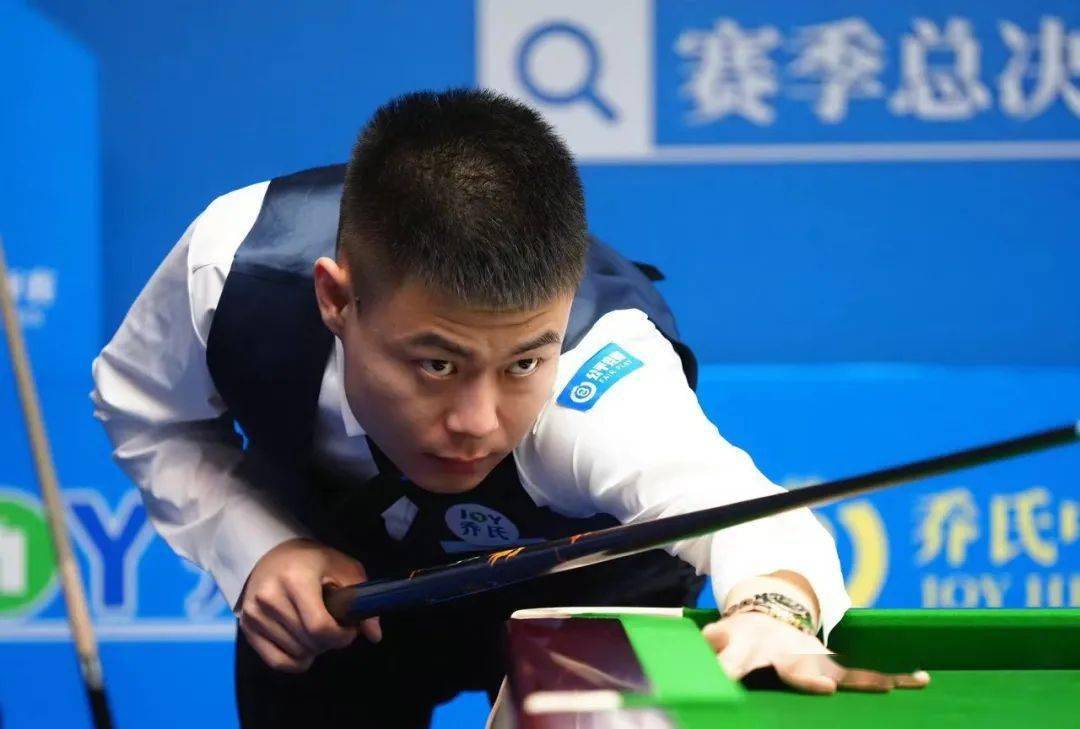 进攻端的发 进攻端的发