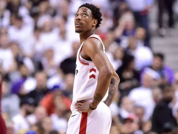 尽管这一场 尽管这一场