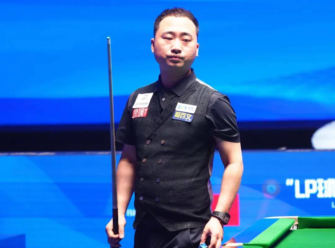 在马雷斯卡 在马雷斯卡