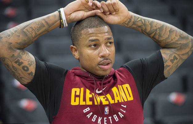 擎排名效果 擎排名效果