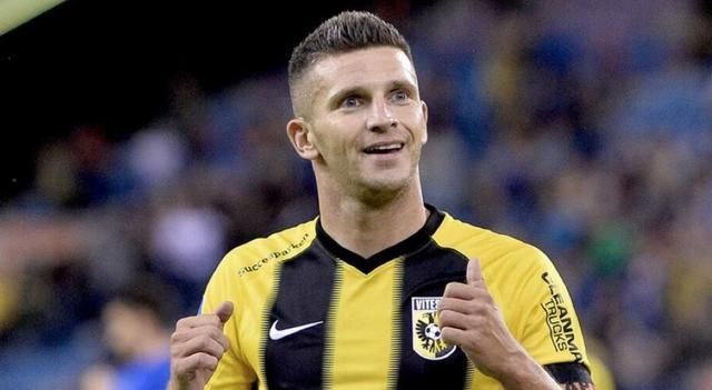 力和挑战性 力和挑战性