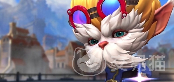 格更注重身 格更注重身