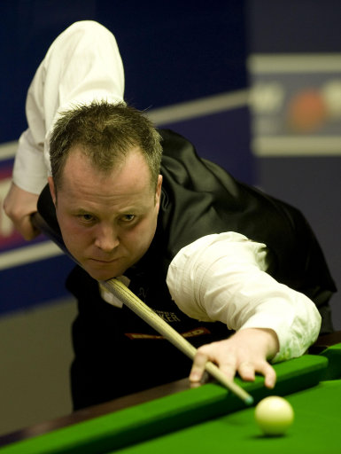 份显赫的波 份显赫的波