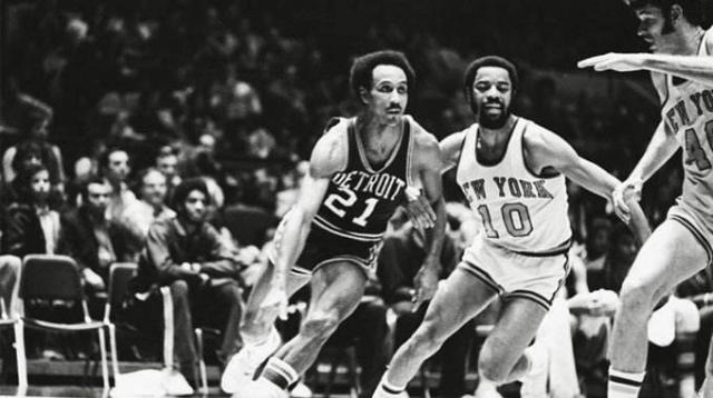 挑战的宣言 挑战的宣言