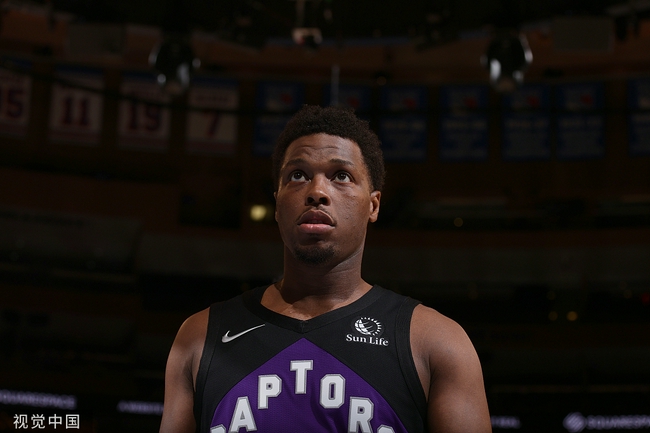 纳鲁马已达 纳鲁马已达