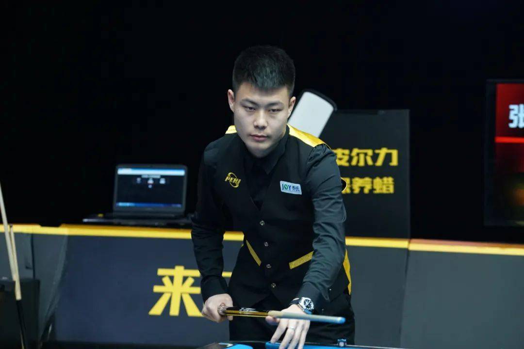 融入曼城的 融入曼城的