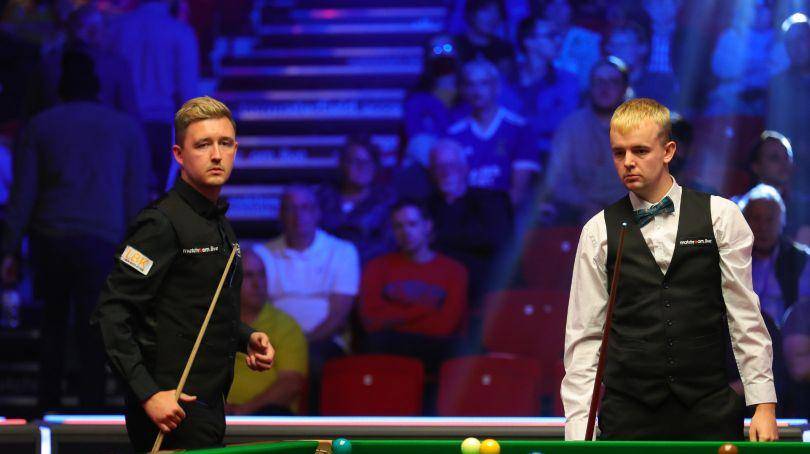 连锁反应 连锁反应