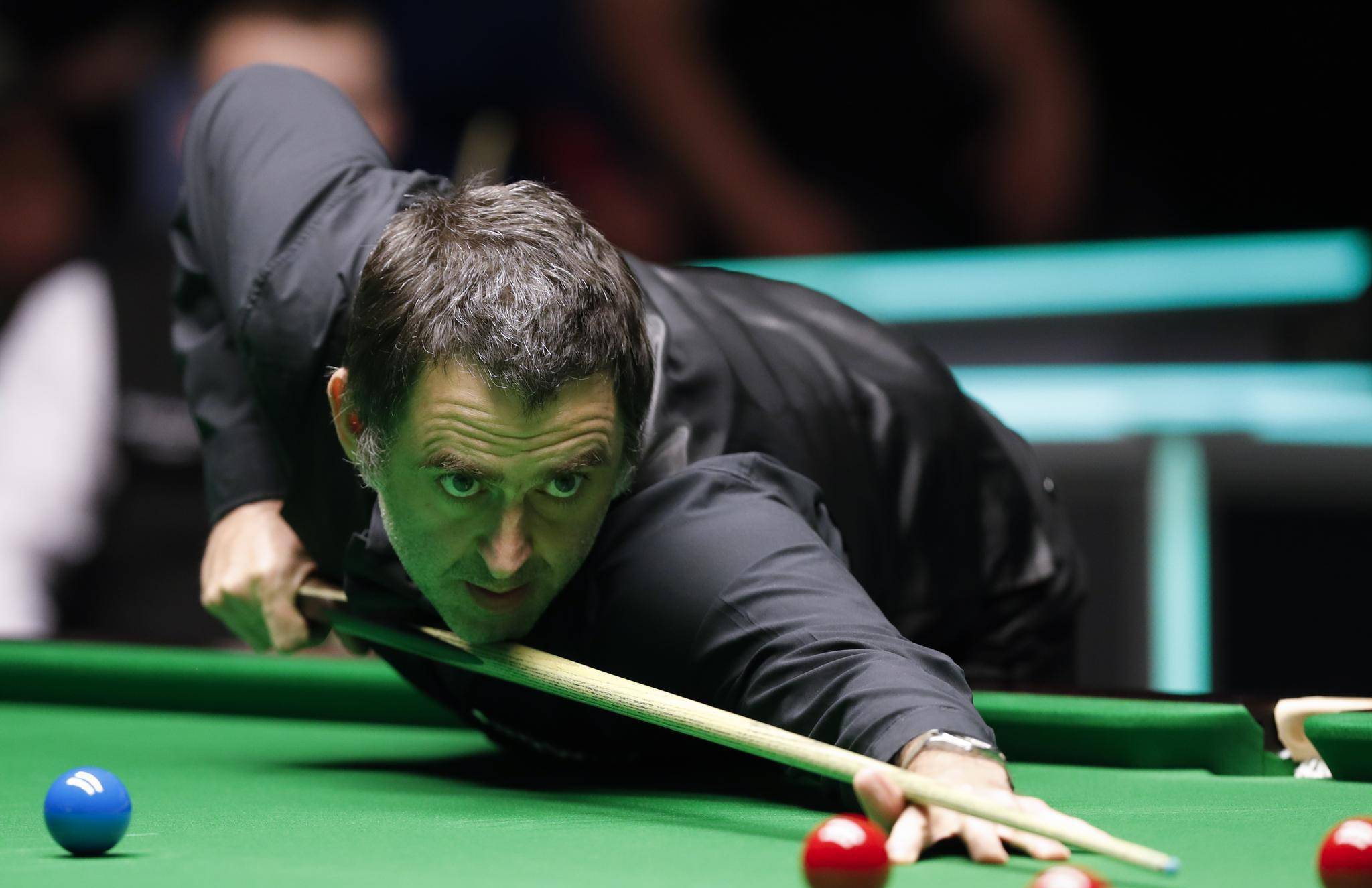 为直接停赛 为直接停赛