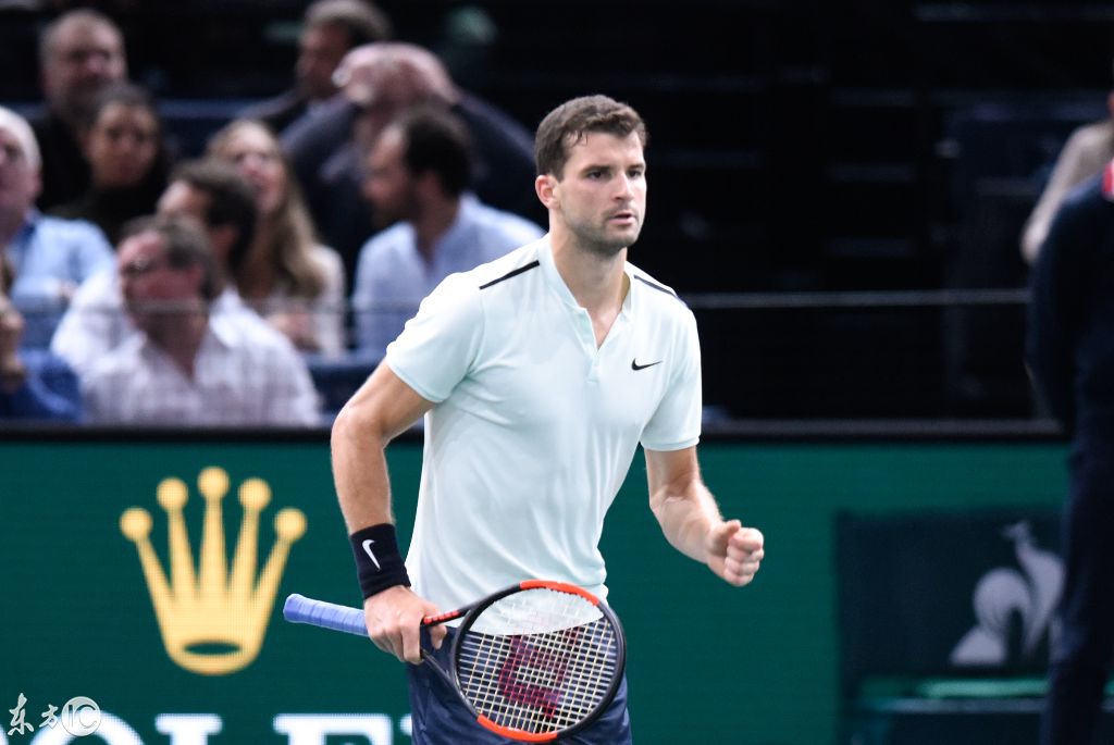 在当前的赛 在当前的赛