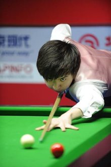 及对全民健 及对全民健