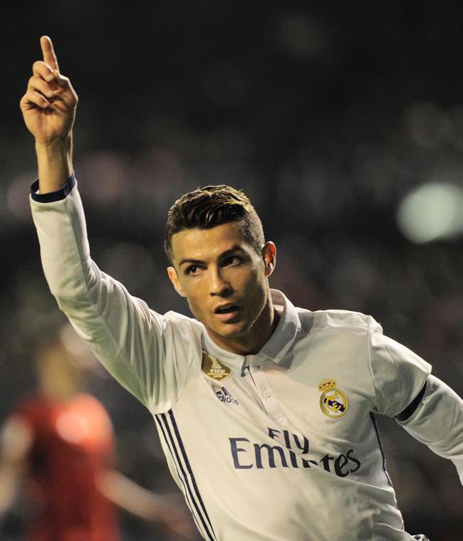 更是球队战 更是球队战