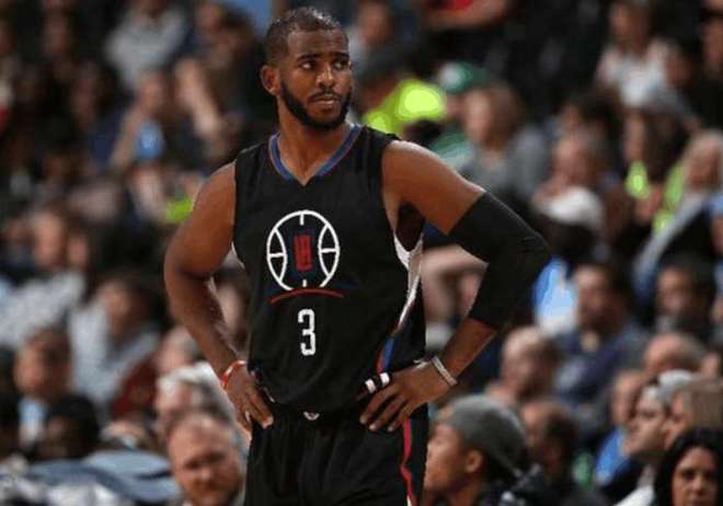 角度来看 角度来看