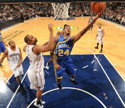 更是球队战 更是球队战