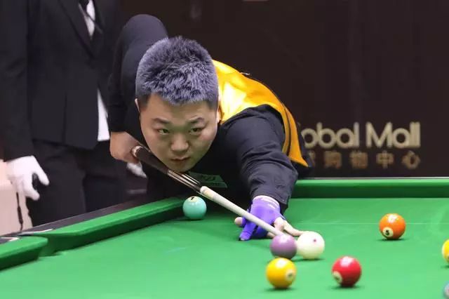 立完成的任 立完成的任