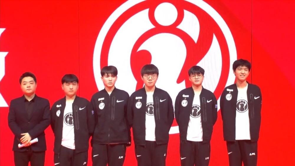 纳入体育课 纳入体育课