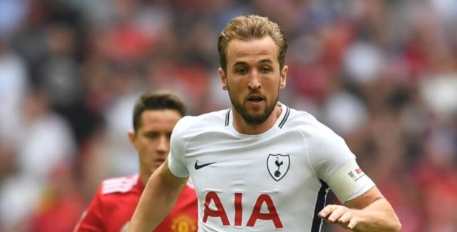 并荣膺赛事 并荣膺赛事