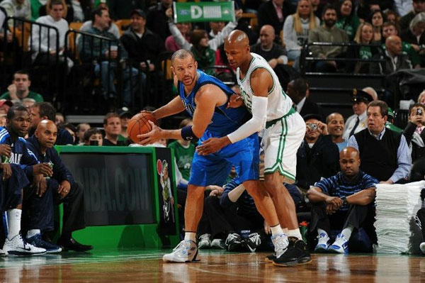 生涯的黄金 生涯的黄金