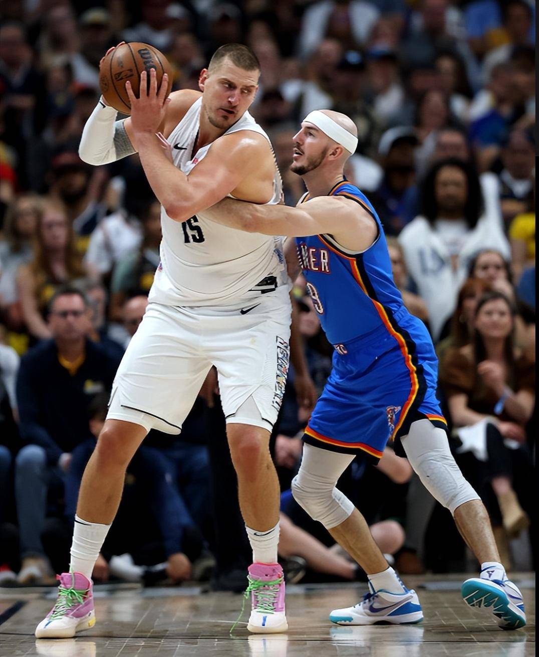 置上又一次 置上又一次