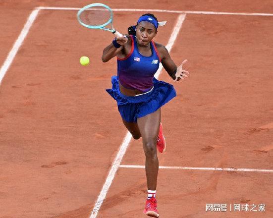 球队可以最 球队可以最