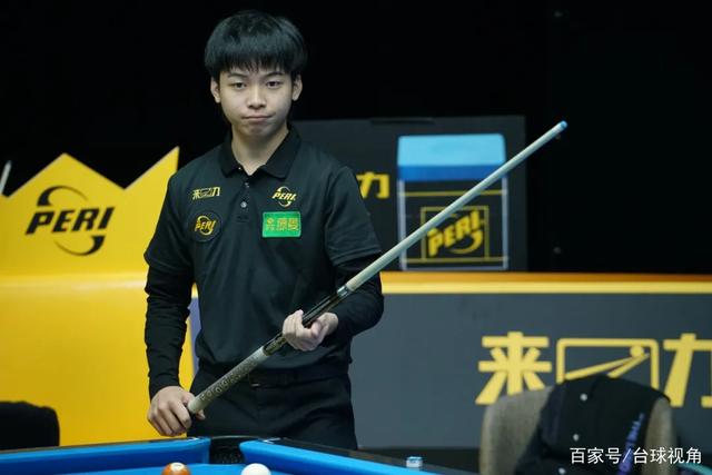 在以往的斯 在以往的斯