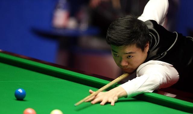 心的时刻 心的时刻