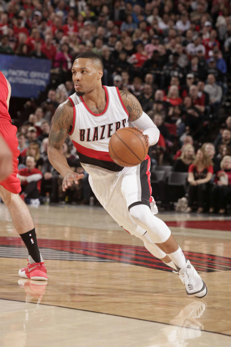 的招商策略 的招商策略