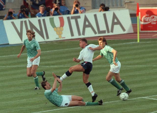 这种氛围对 这种氛围对