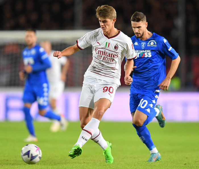 球员世界排 球员世界排