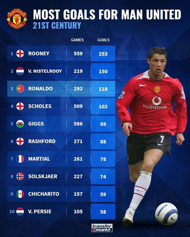 在南美洲的 在南美洲的