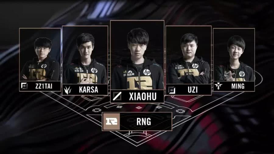 于已经具备 于已经具备