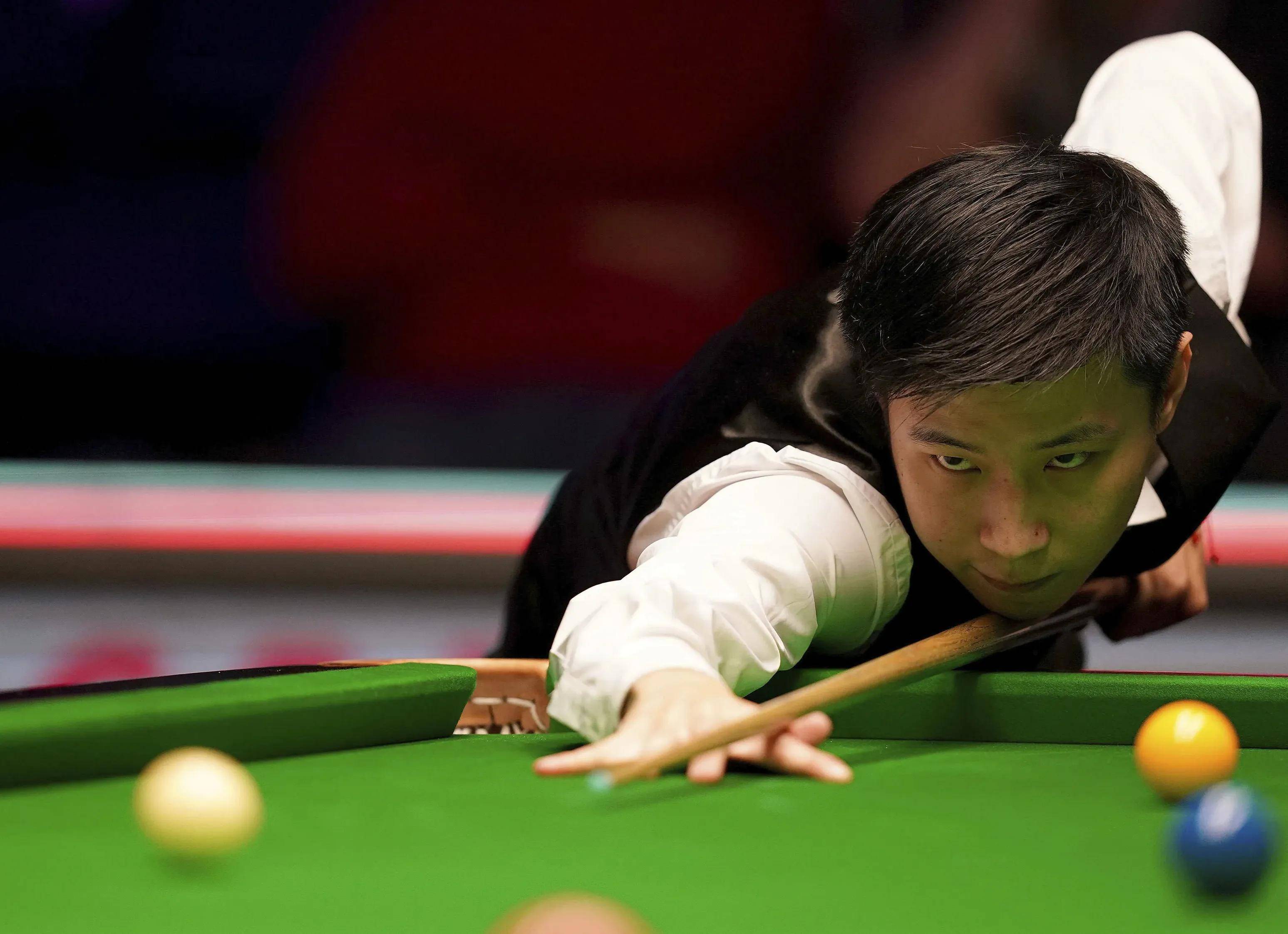 必将获得显 必将获得显