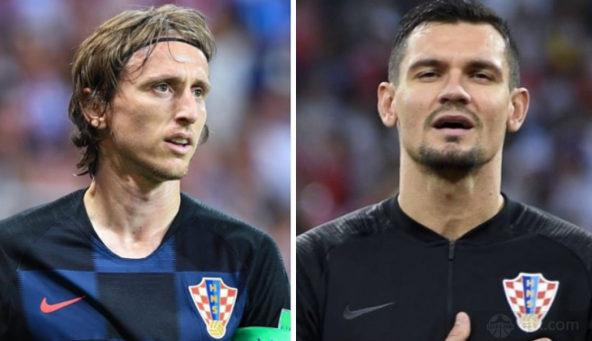 在新赛季的 在新赛季的