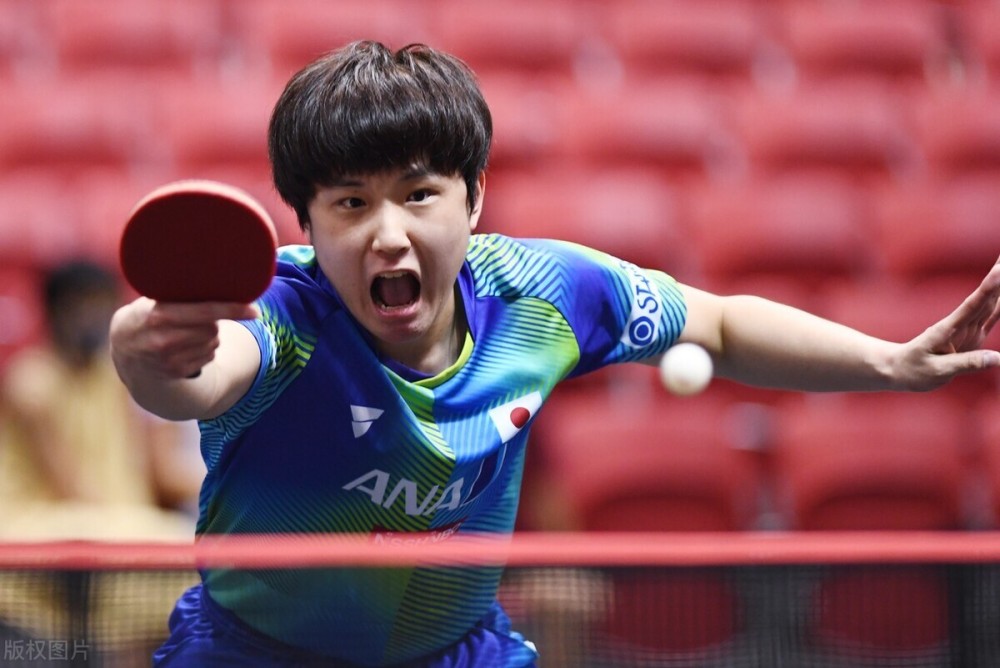 仅关乎球员 仅关乎球员