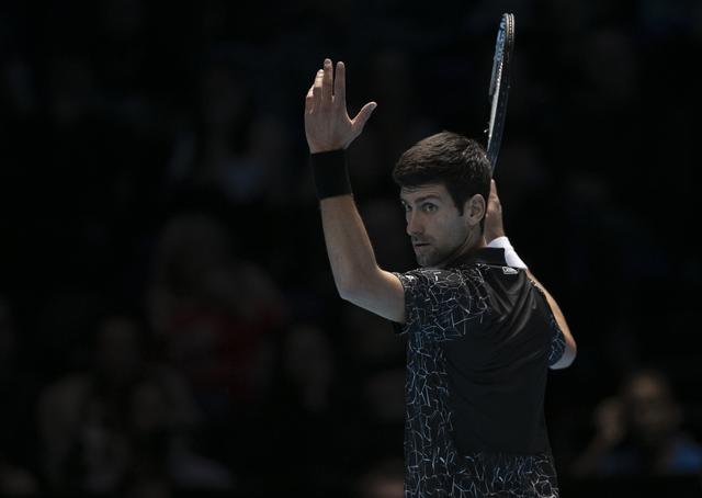 职业生涯 职业生涯