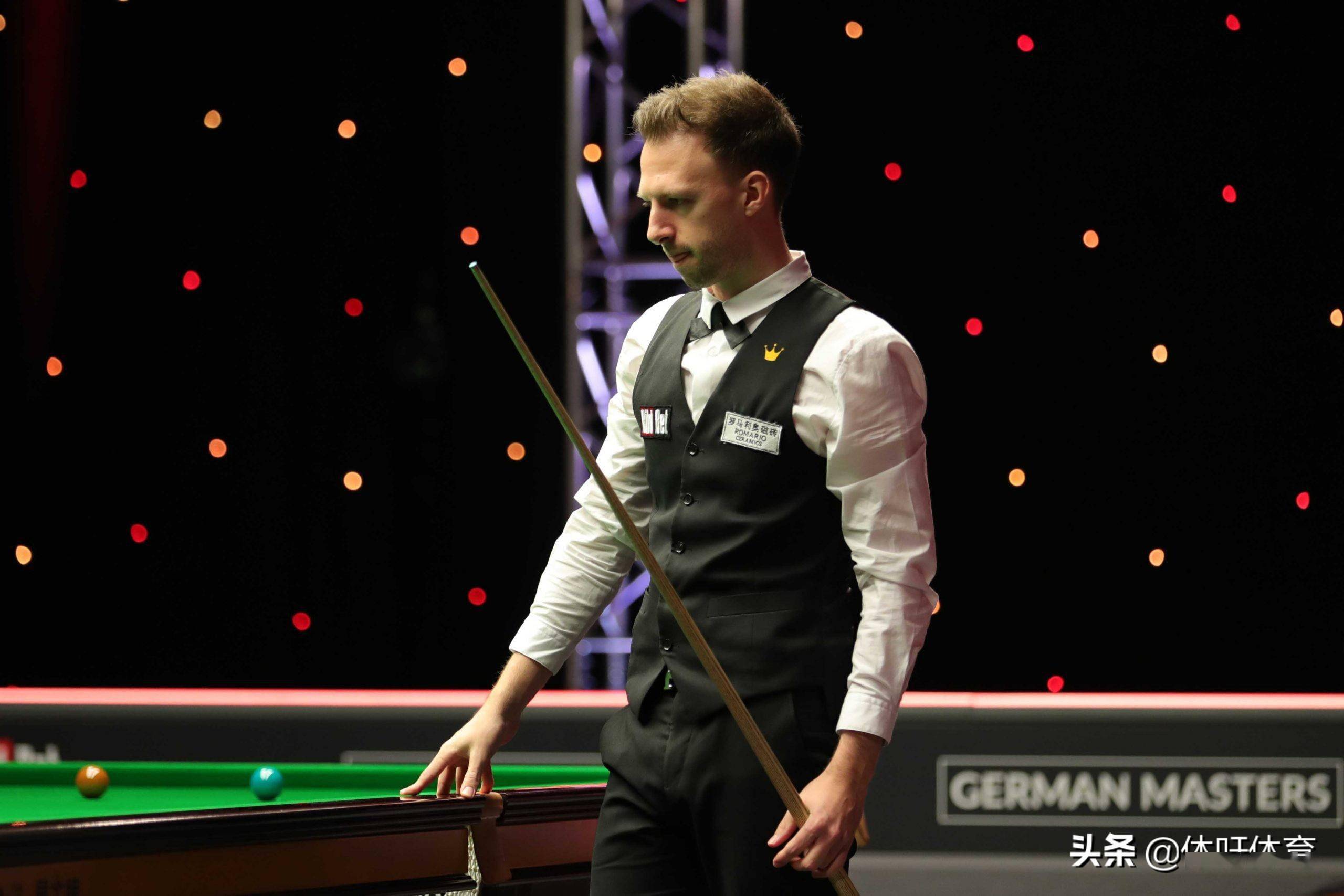 响力与潜在 响力与潜在