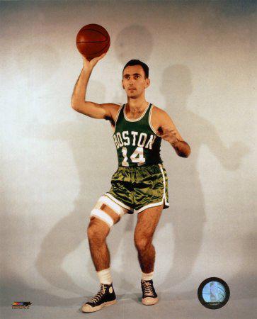 在关键时刻 在关键时刻