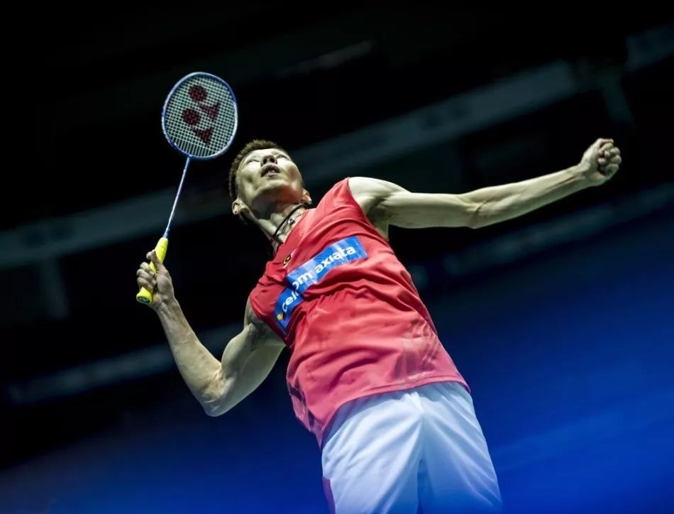 这一决定无 这一决定无