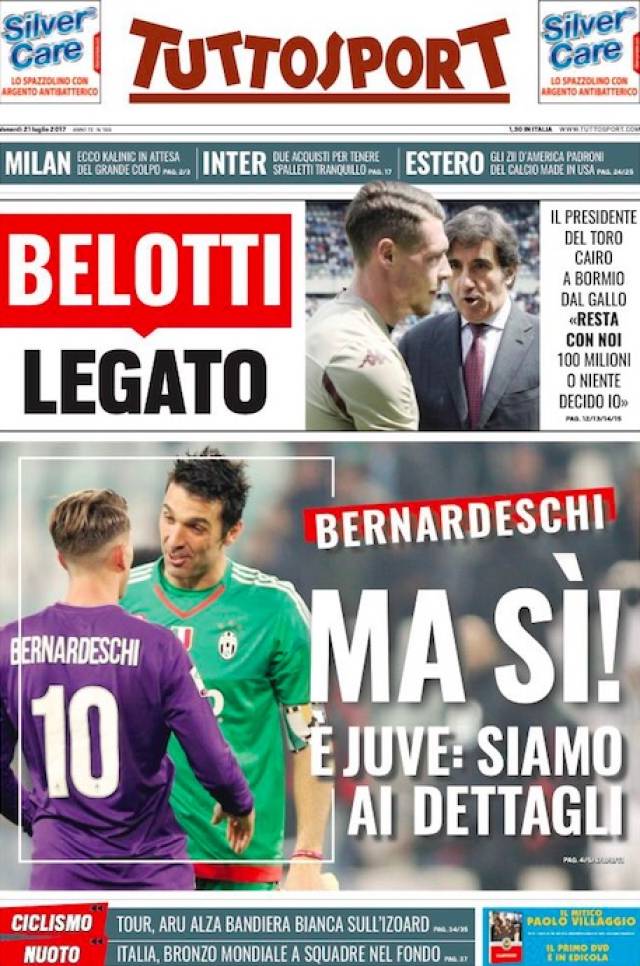 这不仅是一 这不仅是一