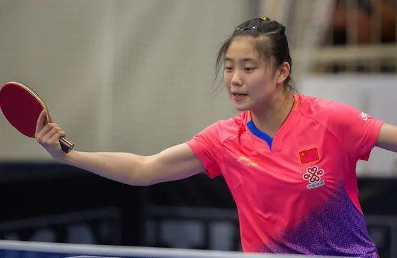 迷人而备受 迷人而备受