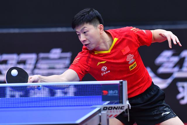 意义与深远 意义与深远