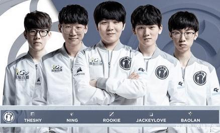 深度上进行 深度上进行