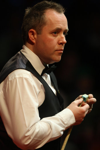 能力的内线 能力的内线